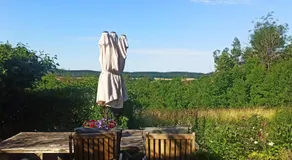 Aditisgarten - Image 3