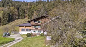 Grabnerhof - Image 4