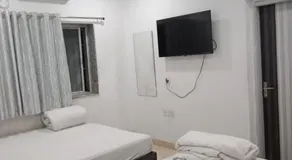 Dream Guest House - Image 2