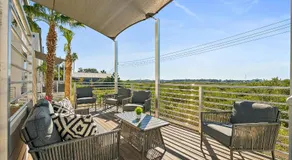 St. Francis Inn - Saint Augustine - Image 4