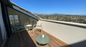 Mougins Collection - Magnifique maison au Cœur du Vieux Village de Mougins, vue sur les Alpes du Sud - Image 3