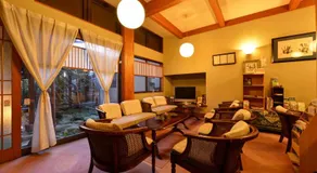 Kappo Ryokan Shiroyama - Image 2