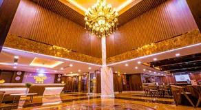 Tokyo Hotel Phan Rang - Image 2