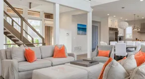 Villa Kimaal - Luxury with pool - Image 3