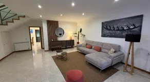 Villa Florence - Image 4