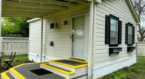 Casita Nueces - Image 5