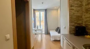 Alcazar Suites - Image 3
