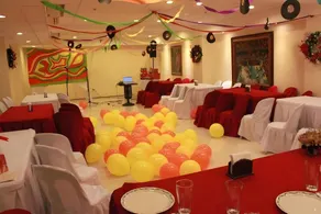 M Citi Suites - Image 5