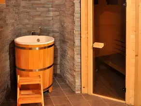 Hotel Plesivec - Image 3