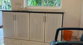 Mango Tree Home Stay - Image 5