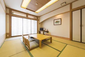 Hotel Takachiho - Image 2