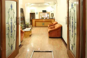 Hotel R.V International - Image 3