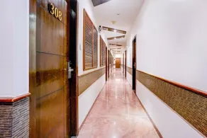 Townhouse Oak Titvala Railway Junction Formerly Sai Dhan Residency - Image 4