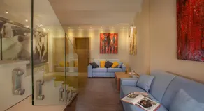 La Maison D'Art - Image 2