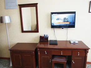 Langfang Huayu Business Hotel - Image 5