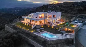 Villa d'Anvers - Luxury Holiday Resort - Image 3