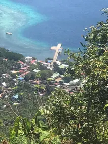 Mamita Seaside Resort - Image 4