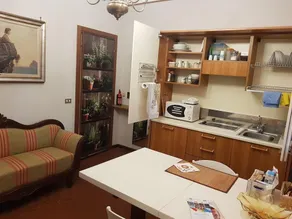 B&B Family Home - Image 5