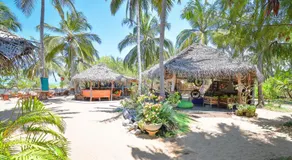 Kitesurfing Lanka - Image 5