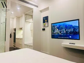 We Young Apartments by HOFs - Fireworks & Ocean view - Image 2