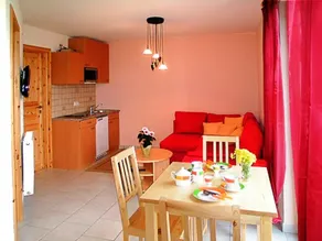 Ferienhaus, Mittelndorf - Image 3