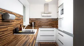 Stylish apartment under the Tatras - Image 2
