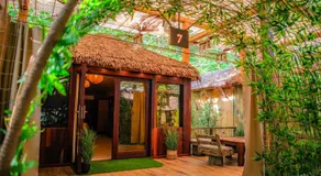Cossara luxury villas - Adults Only - Image 4
