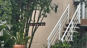 Casa em Mongaguá - Image 4