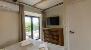Apartments Mila - Image 4
