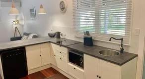 Yaringa Cottage by the sea - Image 4