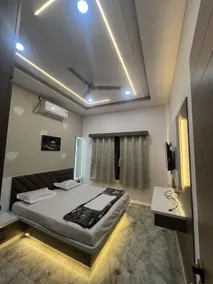 Sharayuu Villa - Image 2