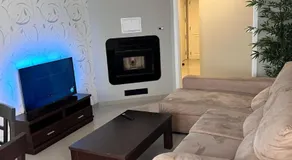 Apartamento turístico en Sanxenxo - Image 2