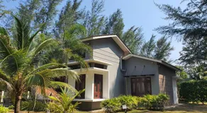 Casa Tanjung Jara - Image 4