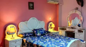 اكواريوس - Image 2
