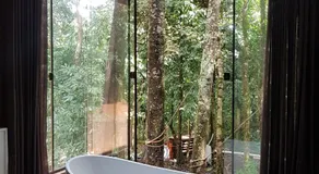 Bosque São Francisco - Image 3