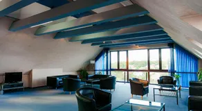 Hotel Basztowy - Image 5