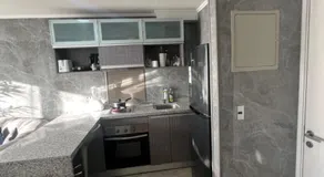 Departamento San Miguel, 2 personas - Image 5