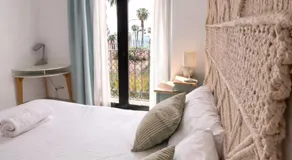 Apartamento Vistas al mar - Image 5