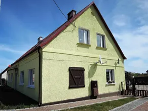 Semi detached house Racimierz - Image 3