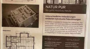 Sohana Chalet I Design I Apartment and Guest Rooms I Sauna I AC - Image 4