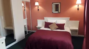 ARTEMIS SUITE - Image 2
