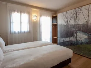 Elliot Osteria e dormire in collina - Image 2