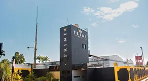 Prime Motel Piracicaba - Image 3