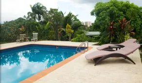 Five Princes Hotel - Image 3