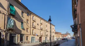 Terrazza Relax a Borgo Dora by Wonderful Italy - Image 5