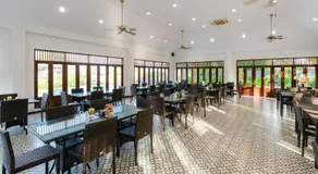 Baan Pun Sook Resort - Image 4