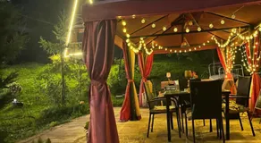 Teo's Cottages - Image 5