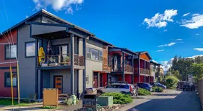 Hull Street Loft - Image 5