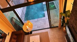 Villa Bella - Image 5