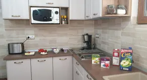 NIKAS APARTMENT - Image 5